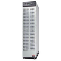 Apc AIS 3100 20kVA (ISVT20K3I2B2S) Apc AIS 3100 20kVA (ISVT20K3I2B2S)